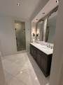 55 St Andrews Fwy - Photo 18