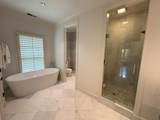 55 St Andrews Fwy - Photo 19