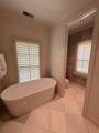 55 St Andrews Fwy - Photo 20
