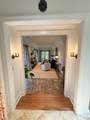 55 St Andrews Fwy - Photo 23