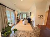 55 St Andrews Fwy - Photo 24