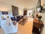 55 St Andrews Fwy - Photo 25