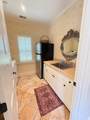 55 St Andrews Fwy - Photo 27