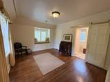 55 St Andrews Fwy - Photo 29