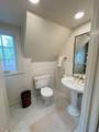 55 St Andrews Fwy - Photo 30