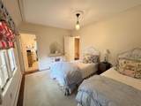 55 St Andrews Fwy - Photo 31
