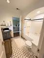 55 St Andrews Fwy - Photo 32