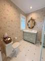 55 St Andrews Fwy - Photo 35