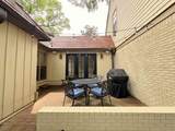 55 St Andrews Fwy - Photo 36