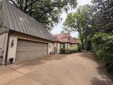55 St Andrews Fwy - Photo 38