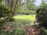 55 St Andrews Fwy - Photo 40