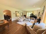 55 St Andrews Fwy - Photo 6