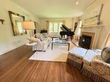 55 St Andrews Fwy - Photo 7