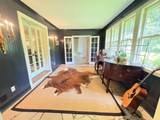 55 St Andrews Fwy - Photo 8