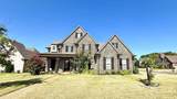 1245 Fruited Plain Cv - Photo 1