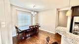 1245 Fruited Plain Cv - Photo 10