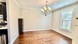 1245 Fruited Plain Cv - Photo 11