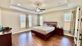 1245 Fruited Plain Cv - Photo 12