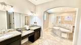 1245 Fruited Plain Cv - Photo 13