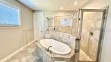 1245 Fruited Plain Cv - Photo 14