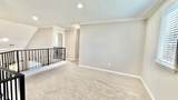 1245 Fruited Plain Cv - Photo 15