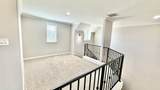1245 Fruited Plain Cv - Photo 16