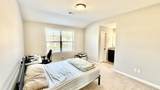 1245 Fruited Plain Cv - Photo 17