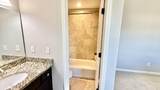 1245 Fruited Plain Cv - Photo 18