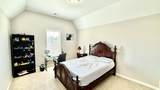 1245 Fruited Plain Cv - Photo 19