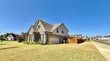 1245 Fruited Plain Cv - Photo 2