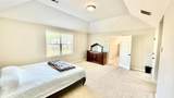 1245 Fruited Plain Cv - Photo 22