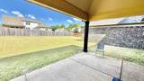1245 Fruited Plain Cv - Photo 25