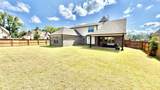 1245 Fruited Plain Cv - Photo 26