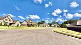 1245 Fruited Plain Cv - Photo 27