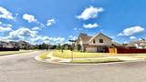 1245 Fruited Plain Cv - Photo 28