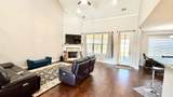 1245 Fruited Plain Cv - Photo 4