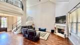 1245 Fruited Plain Cv - Photo 5