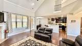 1245 Fruited Plain Cv - Photo 7