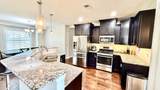 1245 Fruited Plain Cv - Photo 8