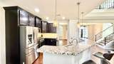 1245 Fruited Plain Cv - Photo 9