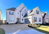 607 Covington Walk Ln - Photo 1