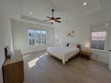 607 Covington Walk Ln - Photo 10