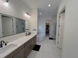 607 Covington Walk Ln - Photo 11