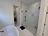 607 Covington Walk Ln - Photo 12