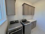607 Covington Walk Ln - Photo 13