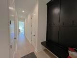 607 Covington Walk Ln - Photo 14