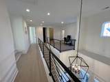 607 Covington Walk Ln - Photo 16
