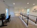 607 Covington Walk Ln - Photo 17