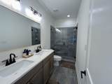 607 Covington Walk Ln - Photo 19