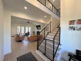 607 Covington Walk Ln - Photo 2